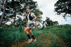 BIB: 
                            <button type="button" onclick="openModal(26011205)" class="btn btn-primary btn-sm float-right btn-popup" data-toggle="modal" data-target=".modal-high-quality">
                        <i class="fas fa-shopping-cart"></i> Add to Cart
                    </button>
                                            <button type="button" onclick="isThisMe(26011205, true)" class="btn btn-success btn-sm float-right btn-popup btn-isme hidden" data-toggle="tooltip" data-placement="bottom" title="นี่คือรูปของคุณใช่ไหม คลิกที่นี่เพื่อเอาเข้าอัลบั้ม">
                        <i class="fas fa-plus"></i> Add to album
                    </button>
                    <button type="button" onclick="isThisMe(26011205, false)" class="btn btn-warning btn-sm float-right btn-popup btn-isnotme hidden">
                        <i class="fas fa-ban"></i> Remove from album
                    </button>